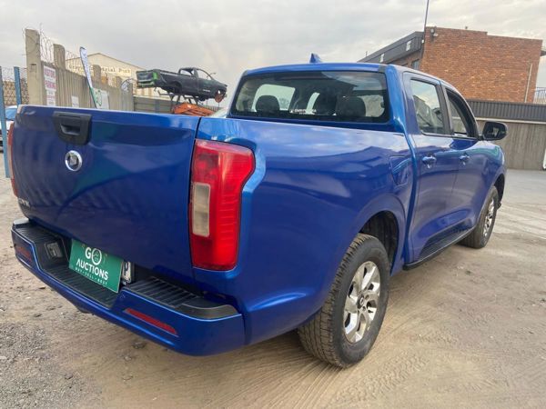 ~/upload/Lots/154913/AdditionalPhotos/f4da3p4lahycq/WhatsApp Image 2025-08-06 at 17.07.32_4ae48cdd_t600x450.jpg